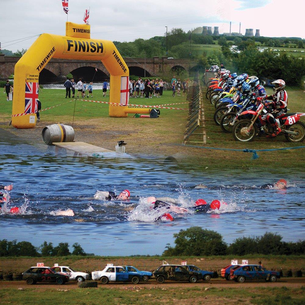 events-pic-small