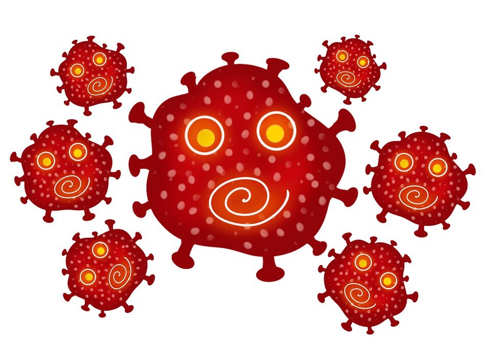 How Covid-19 has affected the workings of ABC