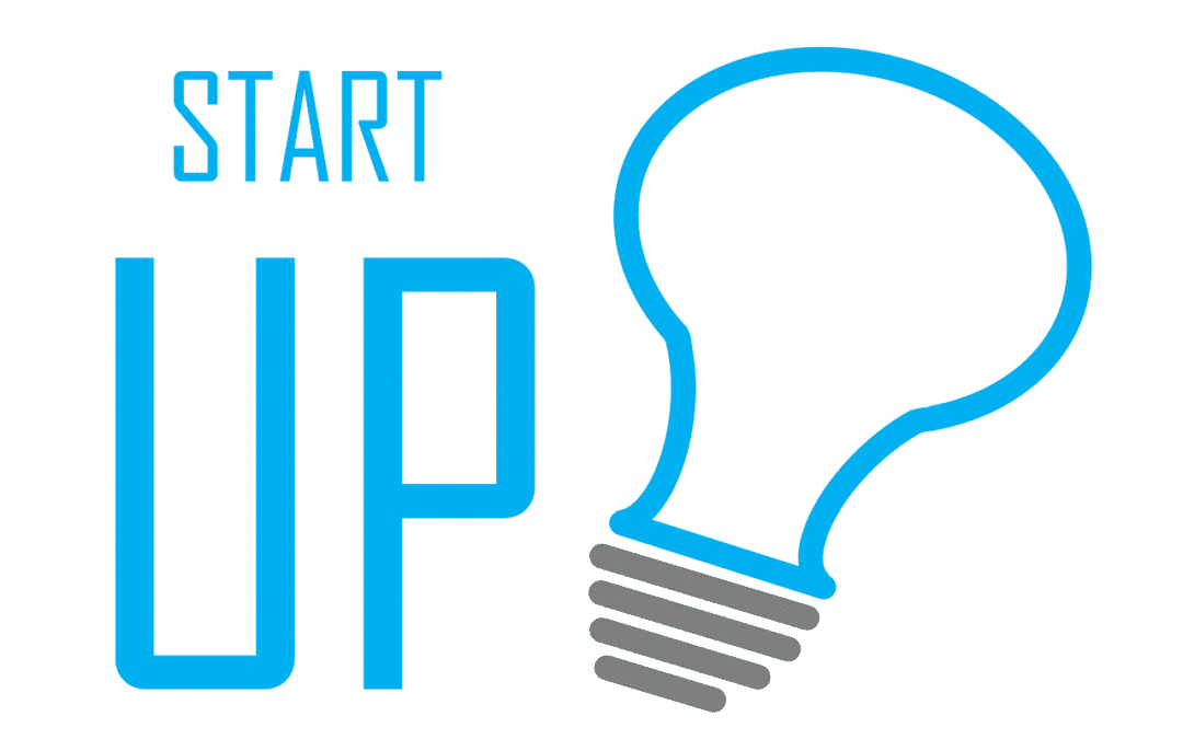 What courses do you need when starting a business? | First Aid Instructor