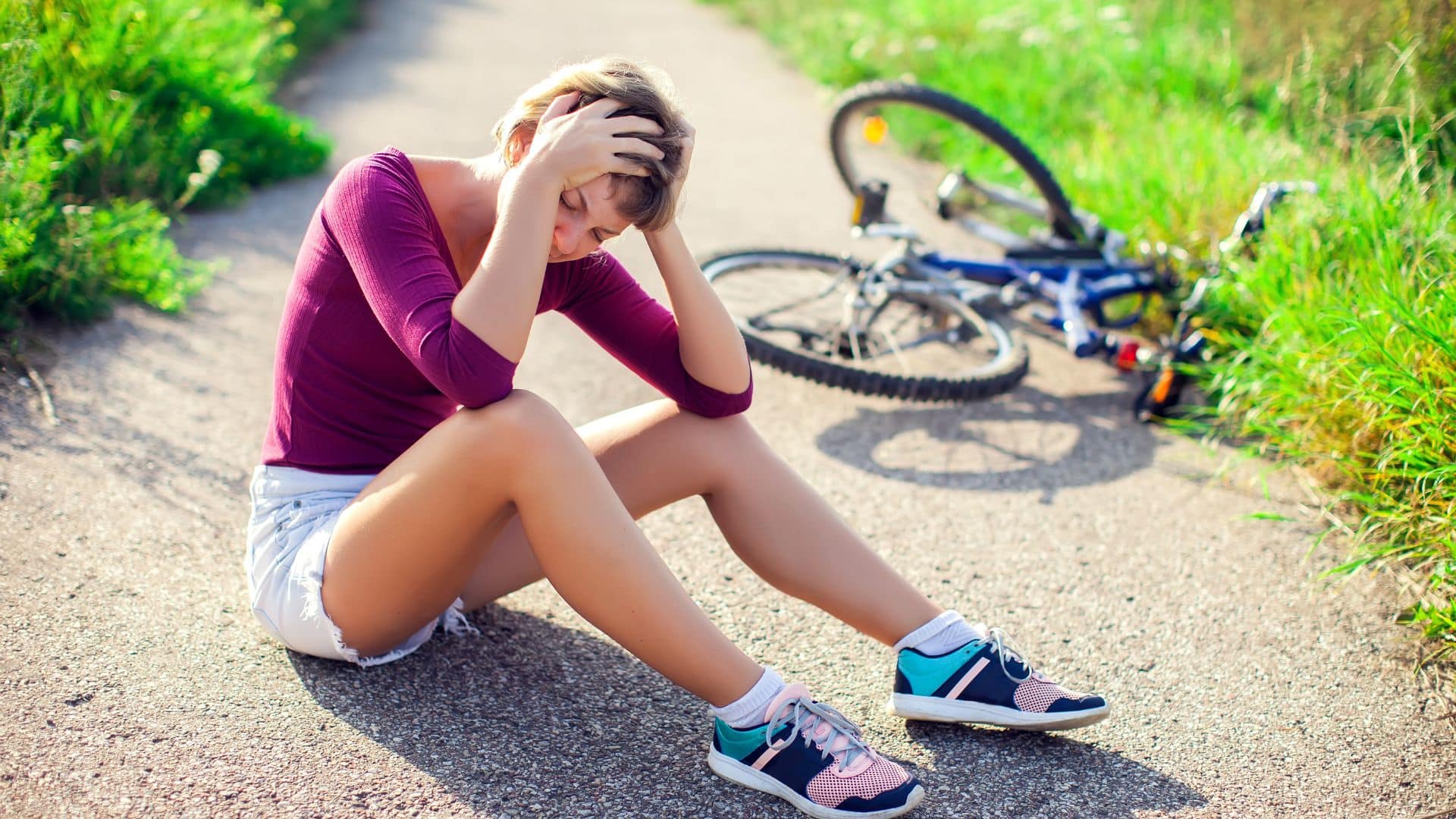 sports first aid courses, first aid for sport
