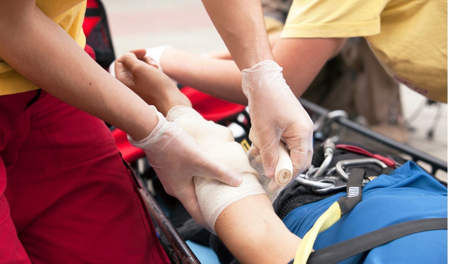 First Aid Awareness Training, first aid training, basic first aid first aid awareness training, first aid training, basic first aid, abc training services